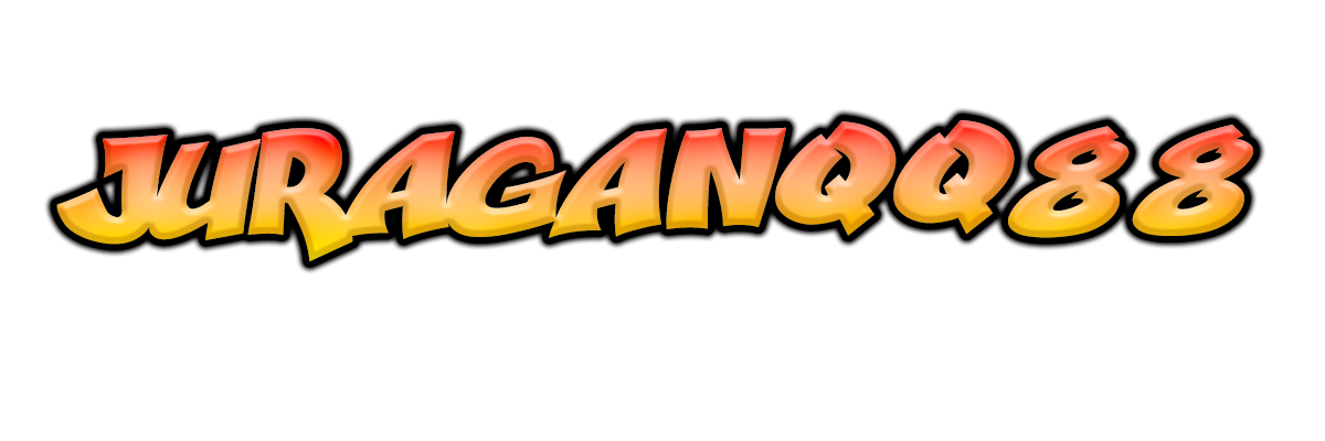 Juraganqq88