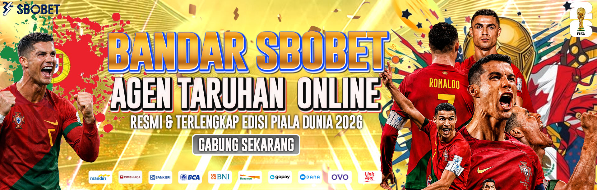 Juraganqq88